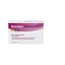 Serelys Incontrol, 30 Capsules