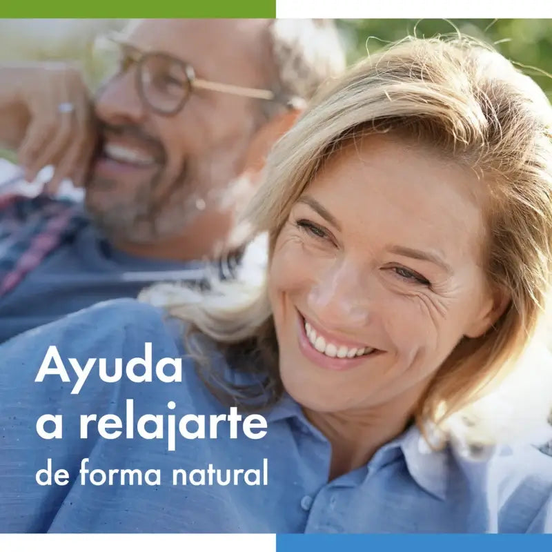 Serenia Relax, 60 gélules