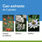Serenia Relax, 60 gélules