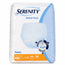 Serenity Pants Medium Day 80 pcs.