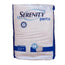 Serenity Pants Night Small 80 pcs.