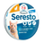 Collier pour chat Seresto