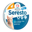 Collier pour chat Seresto