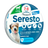 Collier pour chien Seresto -8Kg Small