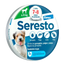 Collier pour chien Seresto -8Kg Small