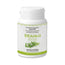 Serpens Brahmi Bacopa , 90 capsules