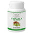 Serpens Triphala 90 Capsules