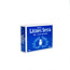 Serra Pamies Litines Serra Sachets, 10 sachets