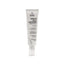 Cell Defence Serum SPF 50 ++++ Effet seconde peau
