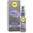 Pjur Analyse Me ! sérum confort anal 20Ml