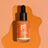 Freshly Sérum concentré de vitamine C 30ml