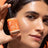 Freshly Sérum concentré de vitamine C 30ml