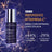 Esthederm Vitamine C² Sérum Intensif, 10 ml