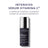 Esthederm Vitamine C² Sérum Intensif, 10 ml