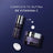 Esthederm Vitamine C² Sérum Intensif, 10 ml