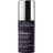 Esthederm Vitamin C² Intensive Serum, 10 ml