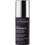 Esthederm Vitamin C² Intensive Serum, 10 ml