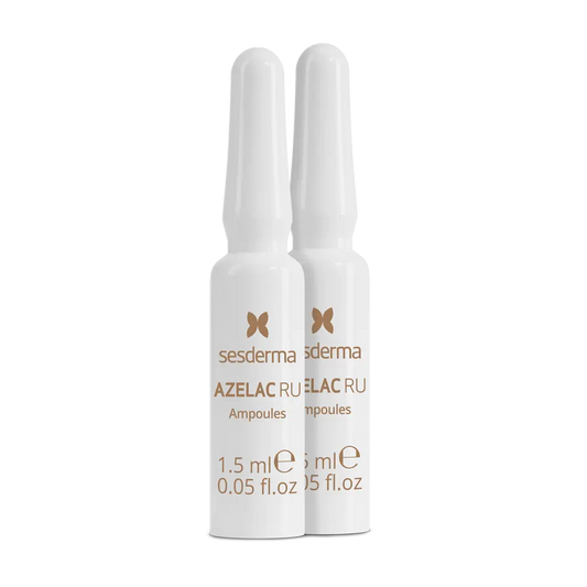 Sesderma Azelac Ru Ampoules