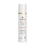 Sesderma Azelac Ru Gel Crème Dépigmentant 50 ml