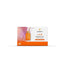 Sesderma C-Vit 5 Serum 30Ml + Luminous Fluid 10Ml