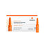 Sesderma C-Vit Advance Revitalises and Rejuvenates the Skin 10 Ampoules x 1.5 ml