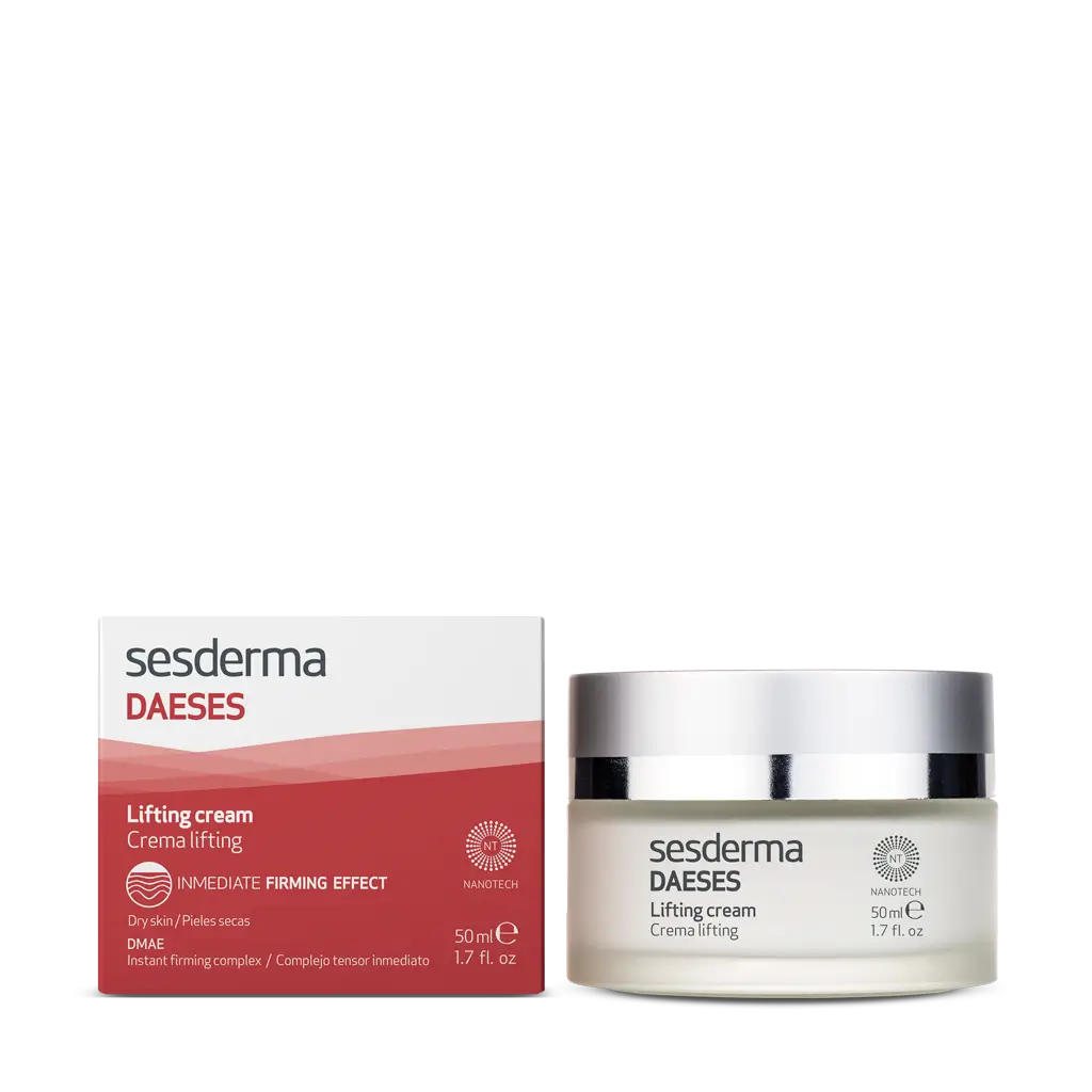 Sesderma Daeses Lifting Cream 50 ml