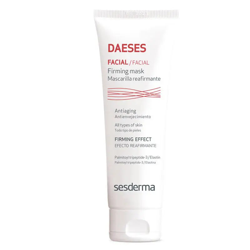 Sesderma Daeses Firming Mask 75 ml