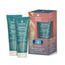 Sesderma Duplo Estryses Lotion anti-vergetures, 2x200 ml