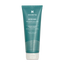 Sesderma Estryses Lotion anti-vergetures 200 ml