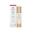 Sesderma Ferulac Gel-crème antioxydant, 50 ml