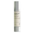 Sesderma Mandelac Moisturising Gel 50 ml
