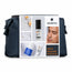 Pack « Men's Skincare Protocol » de Sesderma : Lotion Ses Men Absolute Force + Soin contour des yeux