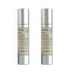 Sesderma Pack Sesderma Azelac Gel Hydratant, 50 Ml