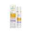 Sesderma Repaskin Urban 365 Anti-Age, 50 ml