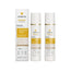 Sesderma Repaskin Urban 365 Dépigmentant, 2X50 Ml