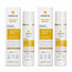 Sesderma Repaskin Urban 365 Dépigmentant SPF50+ 50 ml, lot de 2