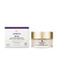 Sesderma Retisil Contour des yeux et des lèvres, 30 ml
