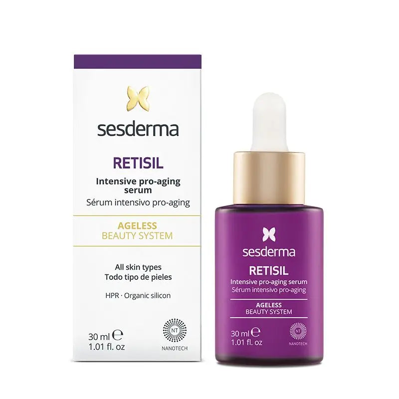 Sesderma Retisil Sérum Intensif , 30 ml