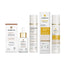 Routine anti-imperfections Sesderma