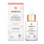 SESDERMA Samay anti-ageing serum 30 ml