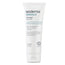 Sesderma Sebovalis Facial Gel 50 ml