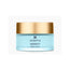 Sesderma Serenity Night Cream 50 ml