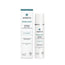 Sesderma Sesbalance Crème gel séborégulatrice, 50 ml