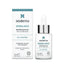 Sesderma Sesbalance Sérum sébo-régulateur , 30 ml