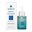Sesderma Sesmahal Hyal Serum - Acide hyaluronique 2,5% , 30 ml