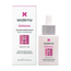 Sesderma Sesmahal Retinol R-Retinol Serum 0.15% , 30 ml