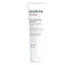 Sesderma Silkses Moisturising Skin Protector 100 ml