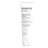 Sesderma Silkses Moisturising Skin Protector 100 ml