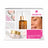 Sesderma The Age Reverse Protocol Pack Retiage Crème + Factor G Sérum