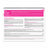 Sesderma The Age Reverse Protocol Pack Retiage Crème + Factor G Sérum